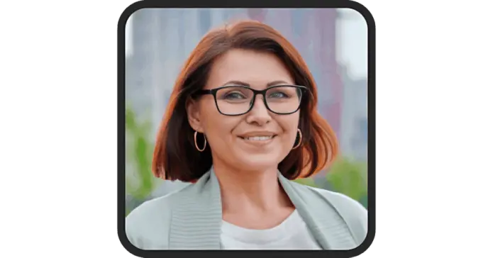 Trump Lapel Pin Review-3